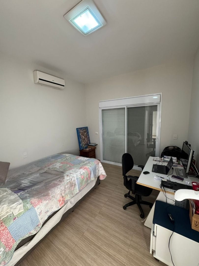 Casa 3 quartos à venda em Jardim Portal de Itaici, Indaiatuba — Condomínio Jardim Portal de Itaici - foto 14