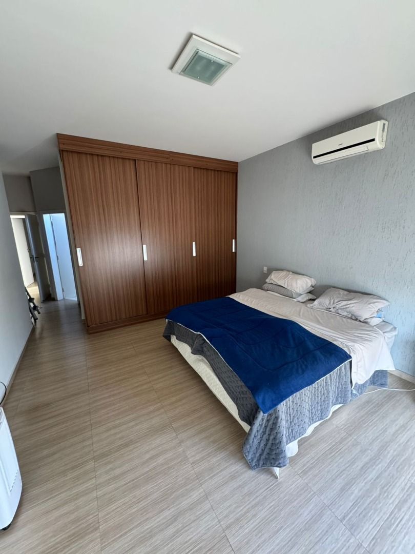 Casa 3 quartos à venda em Jardim Portal de Itaici, Indaiatuba — Condomínio Jardim Portal de Itaici - foto 15