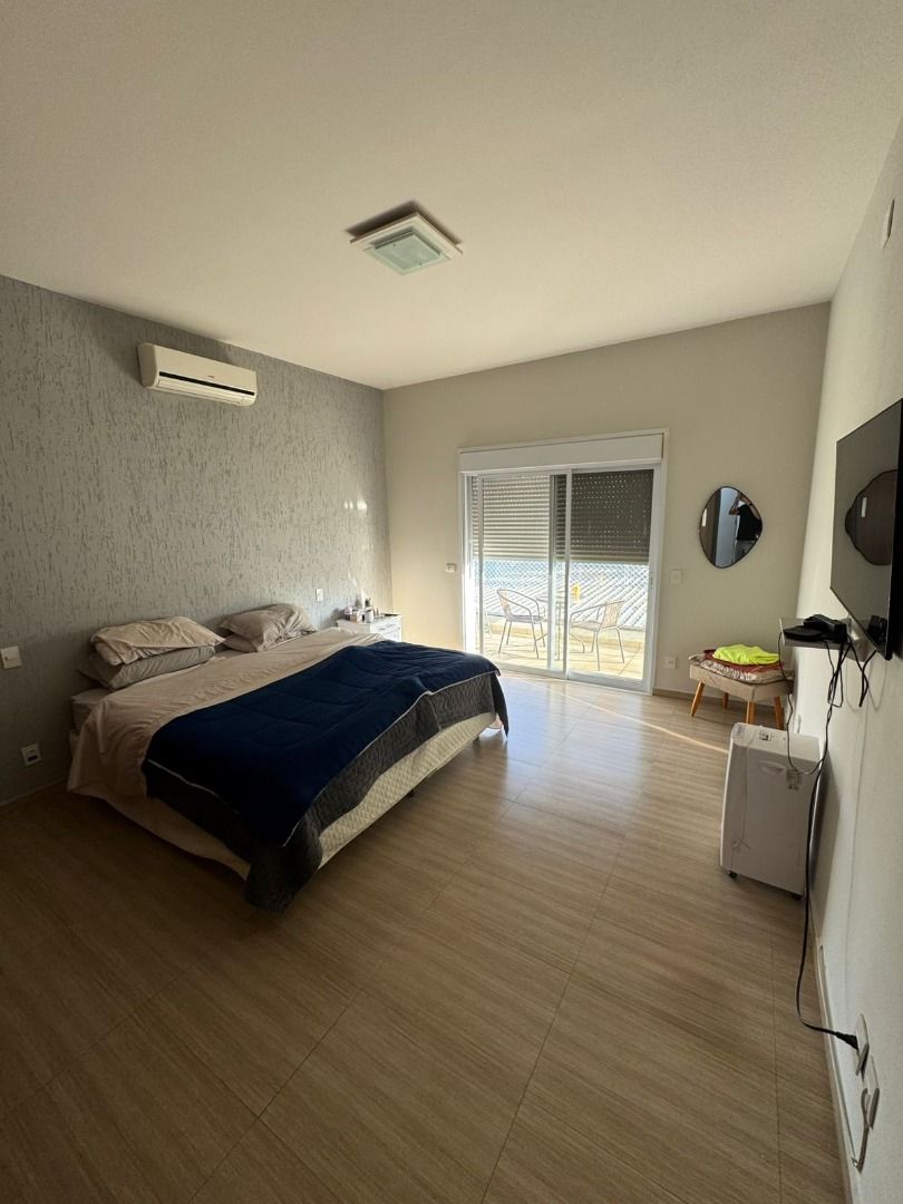 Casa 3 quartos à venda em Jardim Portal de Itaici, Indaiatuba — Condomínio Jardim Portal de Itaici - foto 16