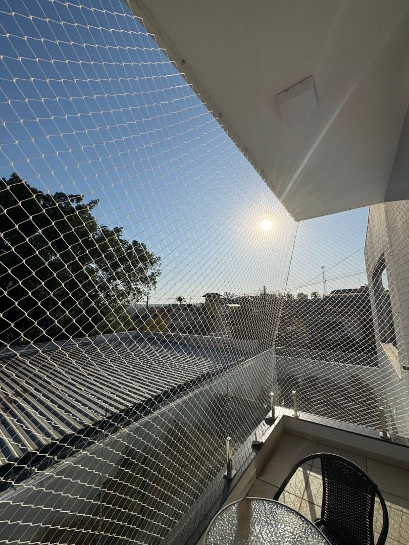 Casa 3 quartos à venda em Jardim Portal de Itaici, Indaiatuba — Condomínio Jardim Portal de Itaici - foto 17