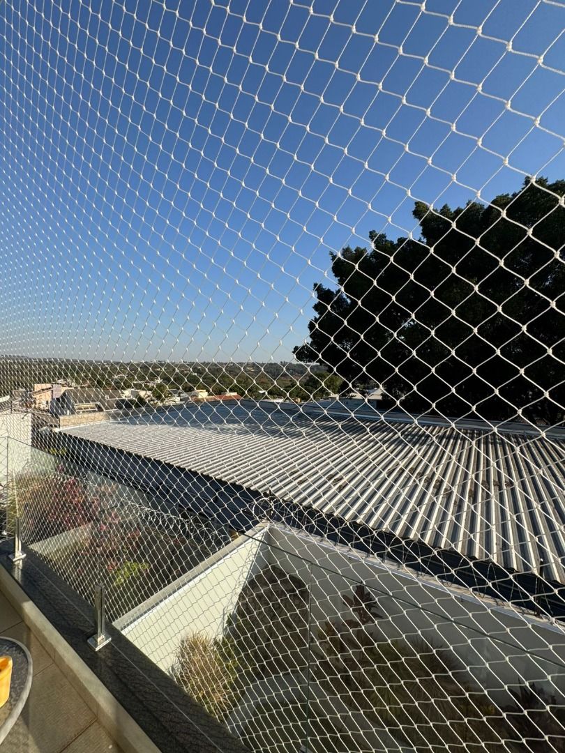 Casa 3 quartos à venda em Jardim Portal de Itaici, Indaiatuba — Condomínio Jardim Portal de Itaici - foto 18
