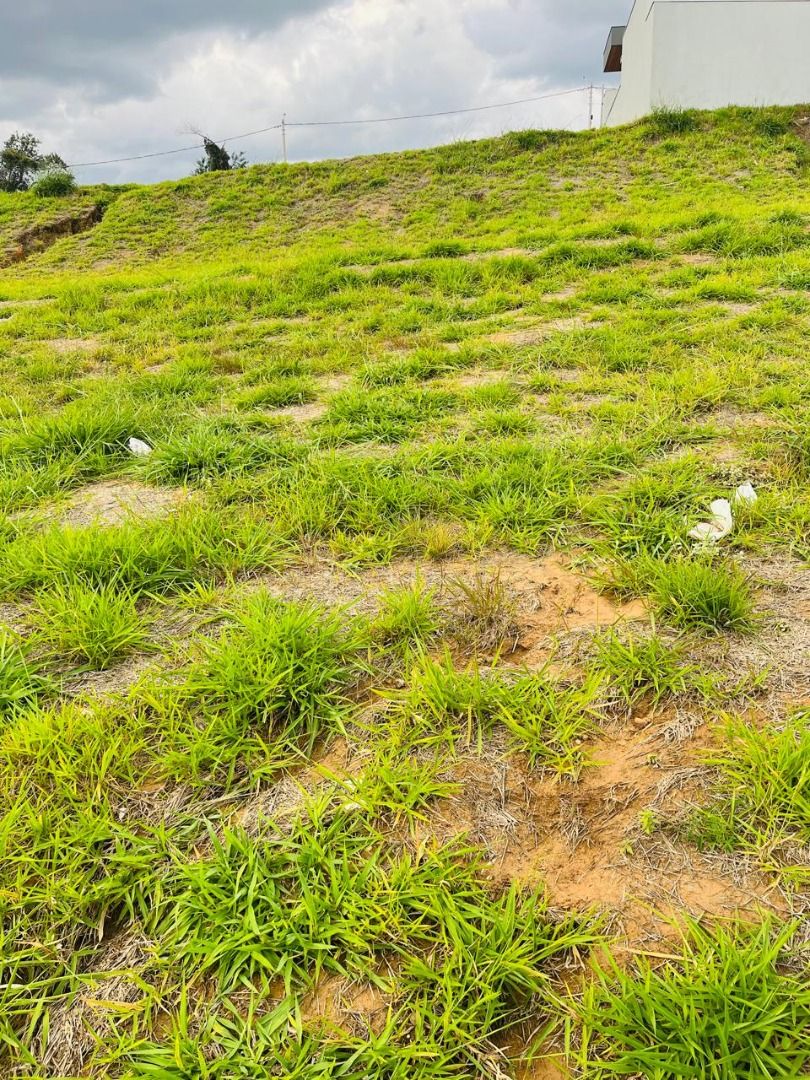 Terreno à venda em Residencial Jardim Park Vista Real, Indaiatuba - foto 2