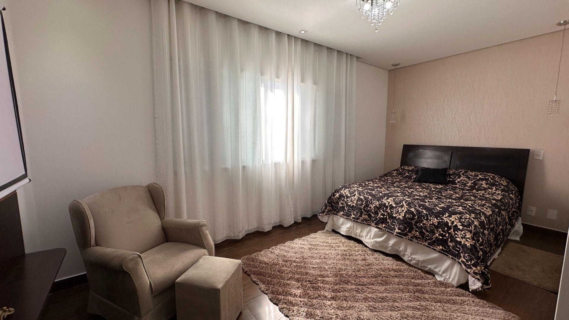 Casa 4 quartos à venda em Jardim Amstalden Residence, Indaiatuba - foto 17