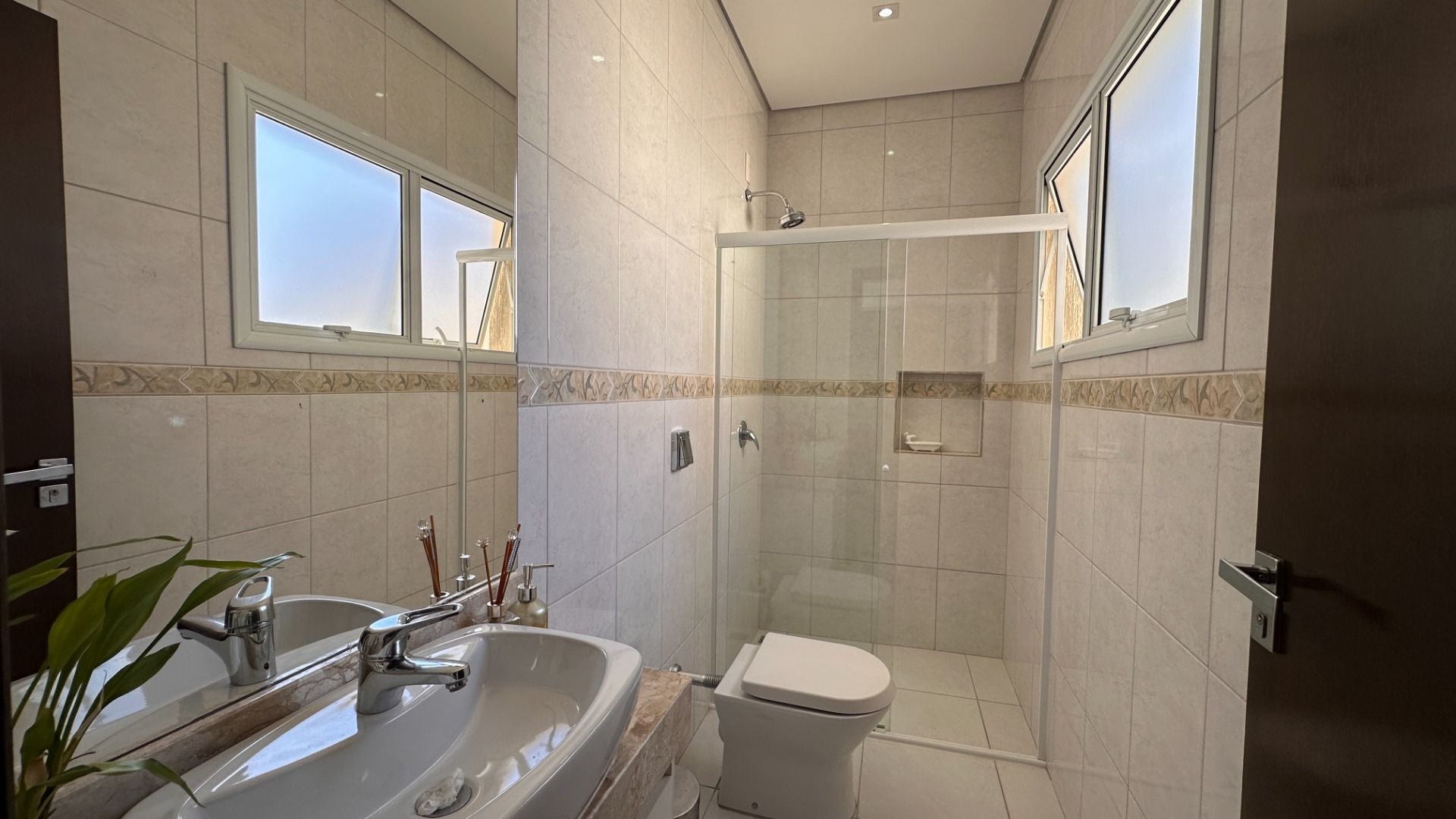 Casa 4 quartos à venda em Jardim Amstalden Residence, Indaiatuba - foto 18