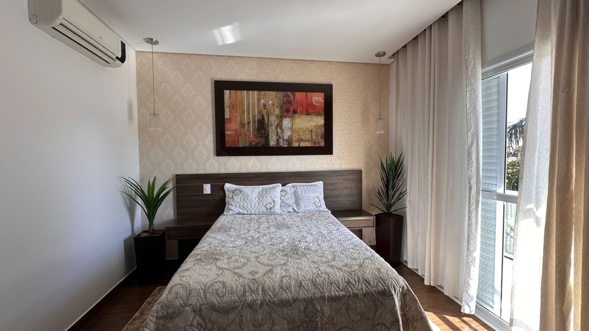Casa 4 quartos à venda em Jardim Amstalden Residence, Indaiatuba - foto 21