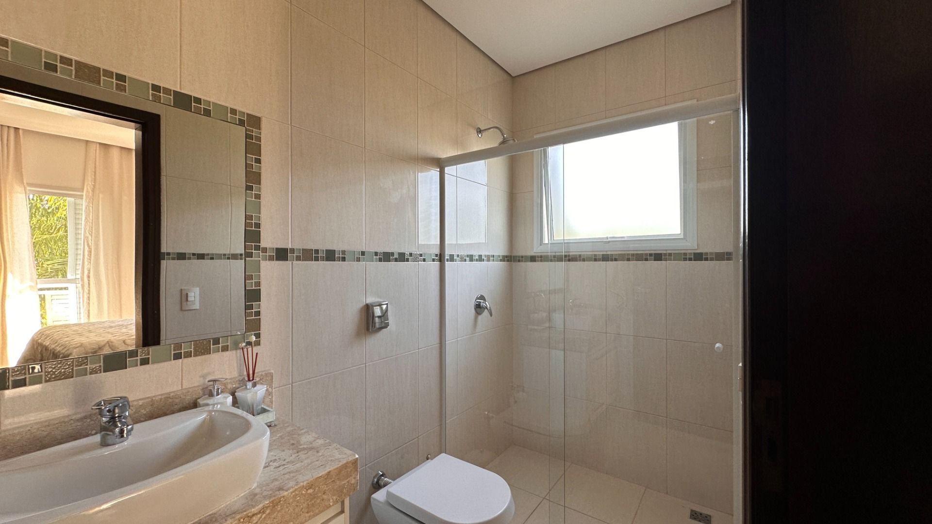 Casa 4 quartos à venda em Jardim Amstalden Residence, Indaiatuba - foto 22