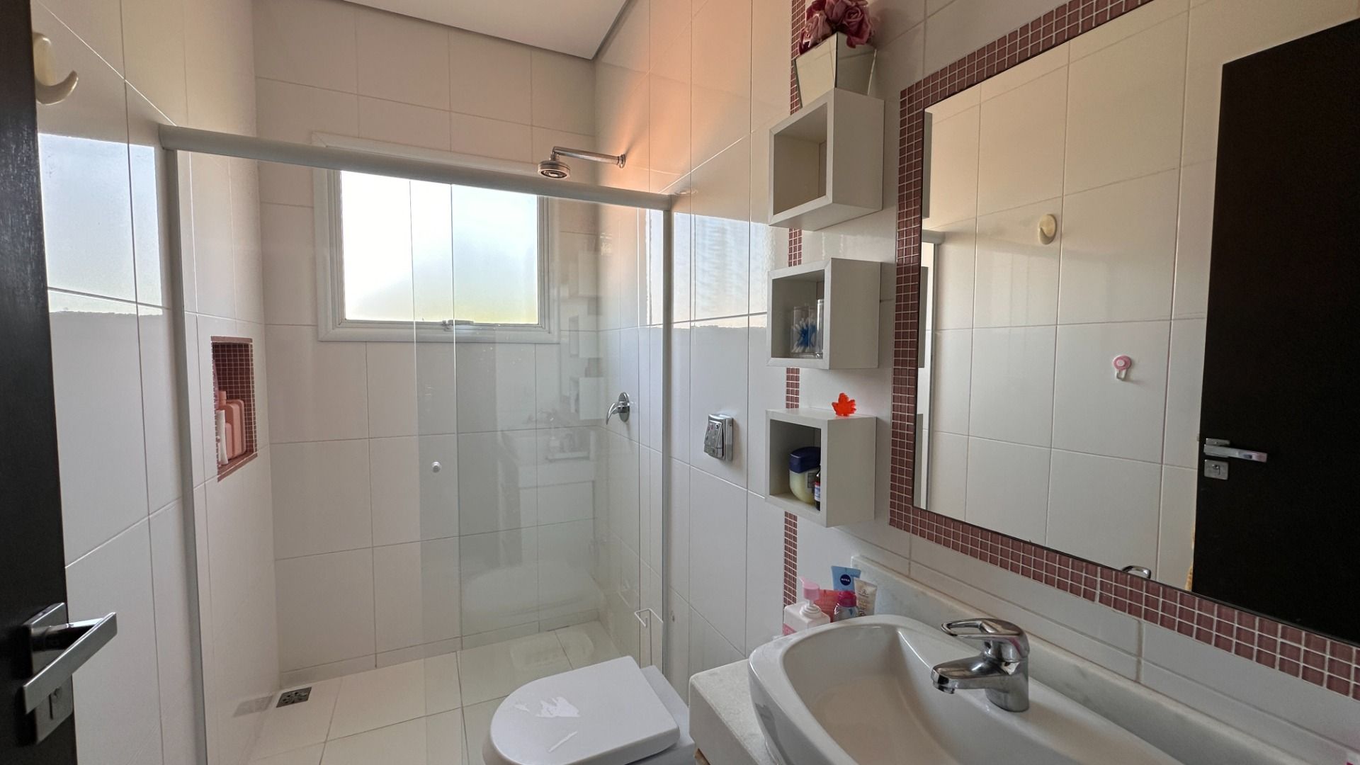 Casa 4 quartos à venda em Jardim Amstalden Residence, Indaiatuba - foto 24