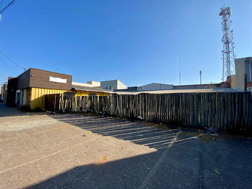 Imóvel comercial à venda em Vila Vitória I, Indaiatuba - foto 2