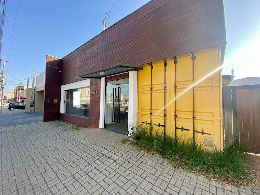 Imóvel comercial à venda em Vila Vitória I, Indaiatuba - foto 3