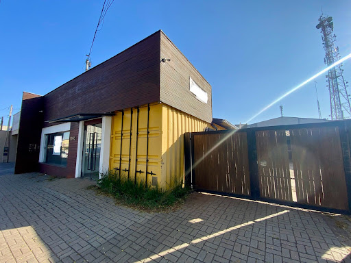 Imóvel comercial à venda em Vila Vitória I, Indaiatuba - foto 4