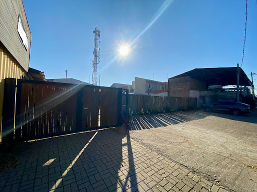 Imóvel comercial à venda em Vila Vitória I, Indaiatuba - foto 5