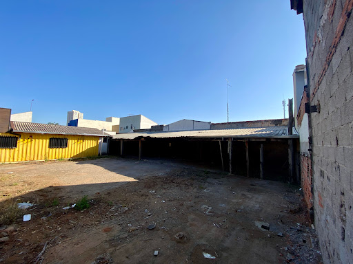 Imóvel comercial à venda em Vila Vitória I, Indaiatuba - foto 6