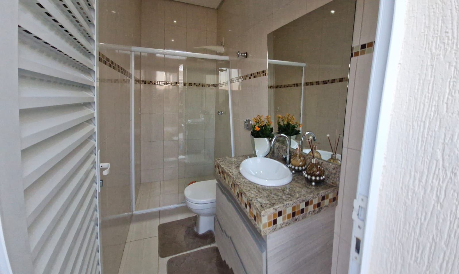 Casa 4 quartos à venda em Jardim Amstalden Residence, Indaiatuba - foto 27