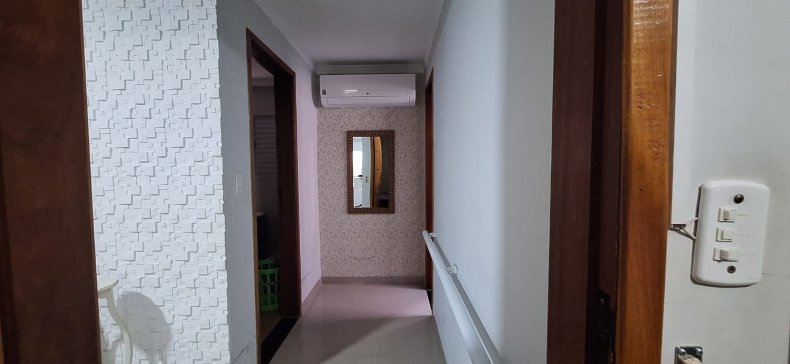 Casa 2 quartos à venda em Parque Campo Bonito, Indaiatuba - foto 13