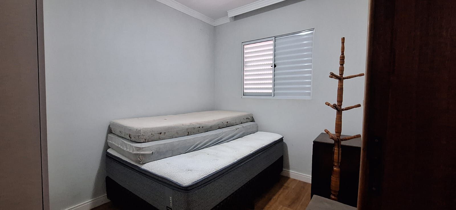 Casa 2 quartos à venda em Parque Campo Bonito, Indaiatuba - foto 15