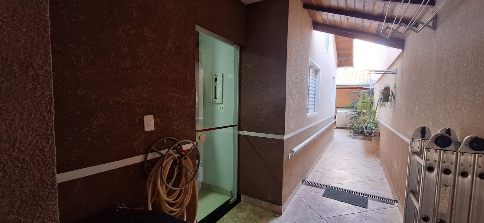 Casa 2 quartos à venda em Parque Campo Bonito, Indaiatuba - foto 18