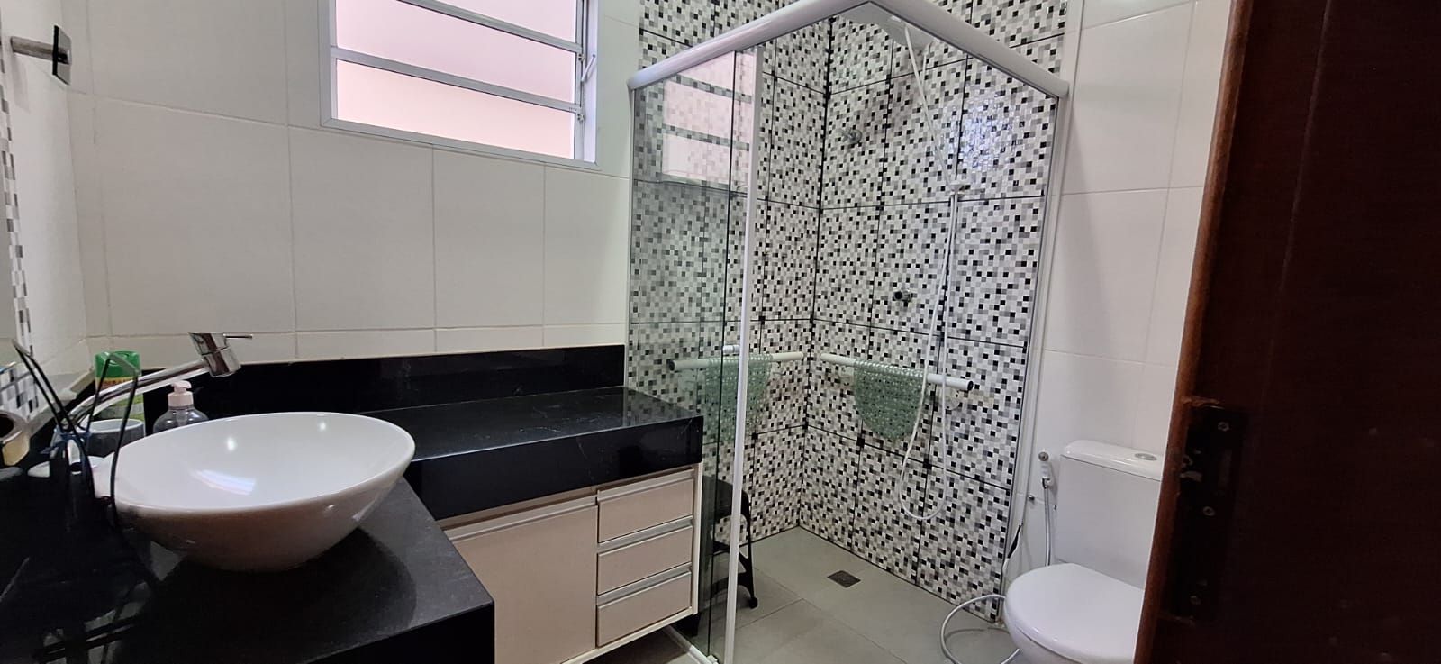 Casa 2 quartos à venda em Parque Campo Bonito, Indaiatuba - foto 16