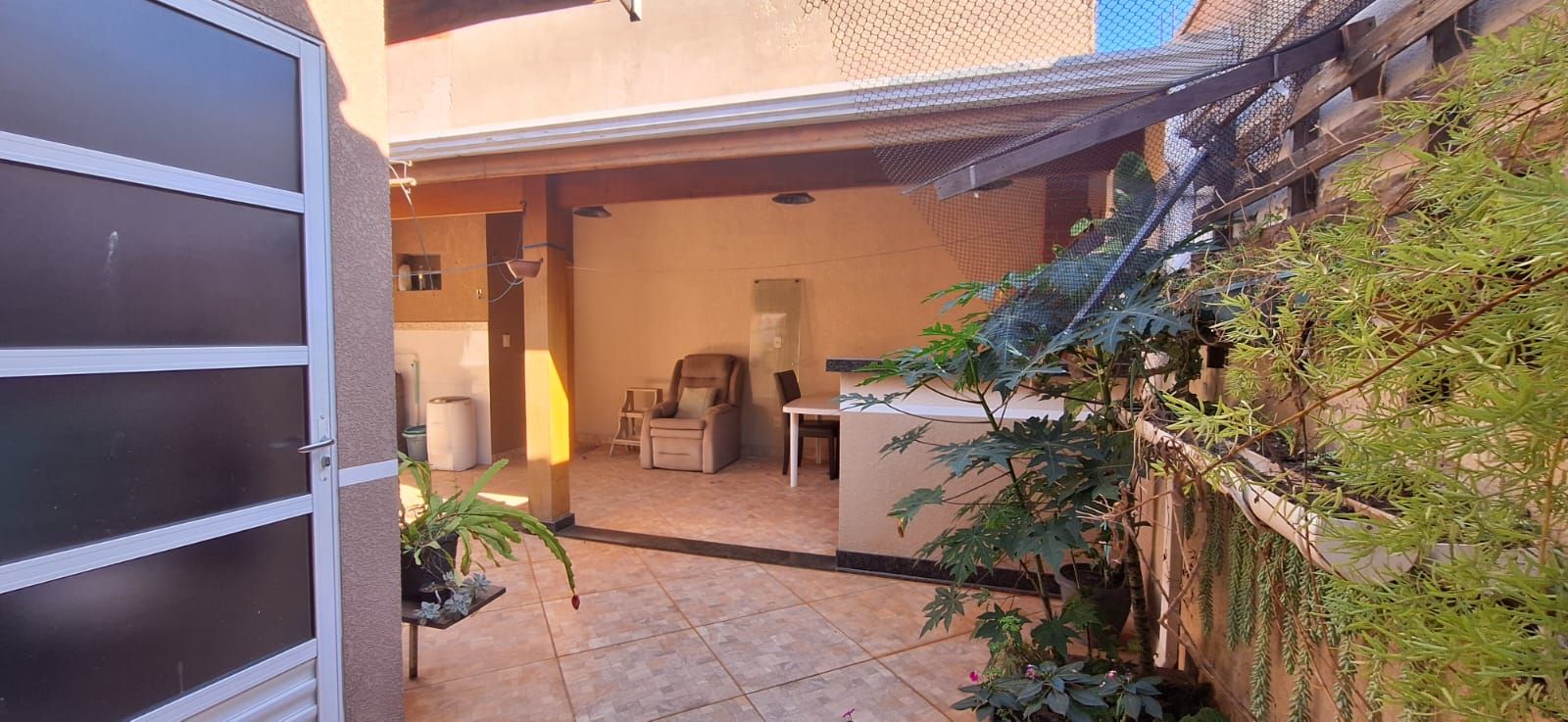Casa 2 quartos à venda em Parque Campo Bonito, Indaiatuba - foto 20