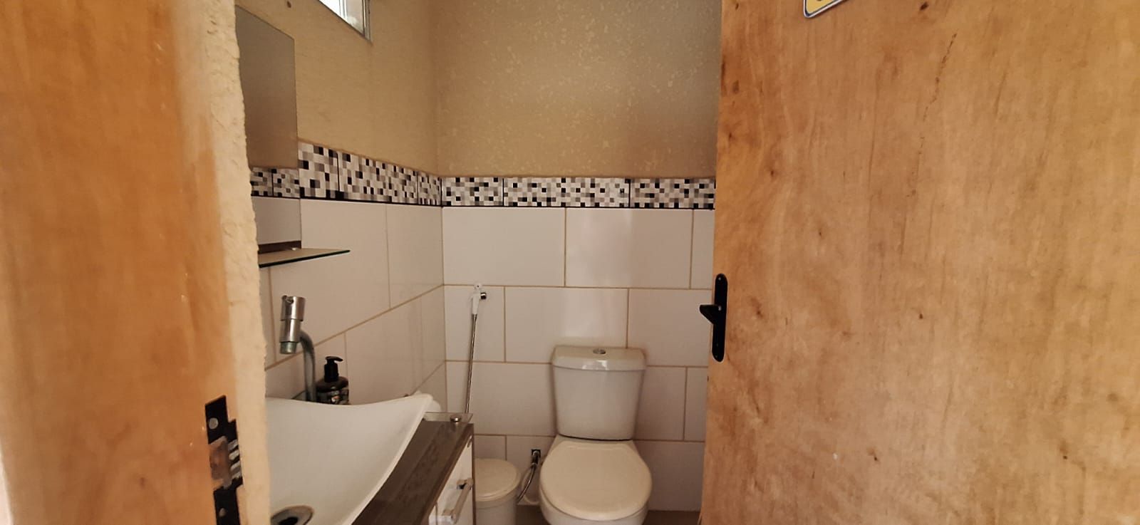 Casa 2 quartos à venda em Parque Campo Bonito, Indaiatuba - foto 26