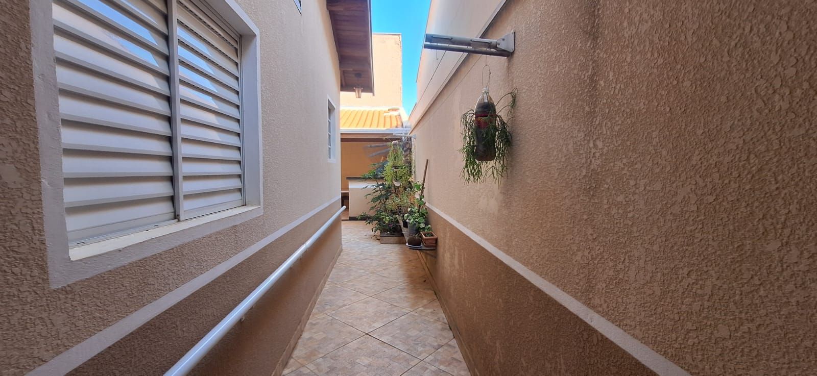 Casa 2 quartos à venda em Parque Campo Bonito, Indaiatuba - foto 19
