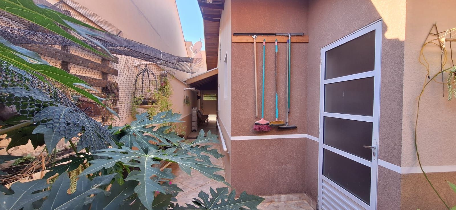Casa 2 quartos à venda em Parque Campo Bonito, Indaiatuba - foto 25