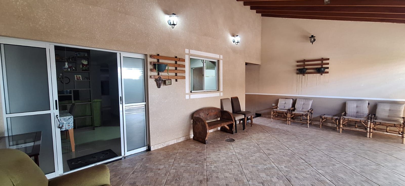 Casa 2 quartos à venda em Parque Campo Bonito, Indaiatuba - foto 6