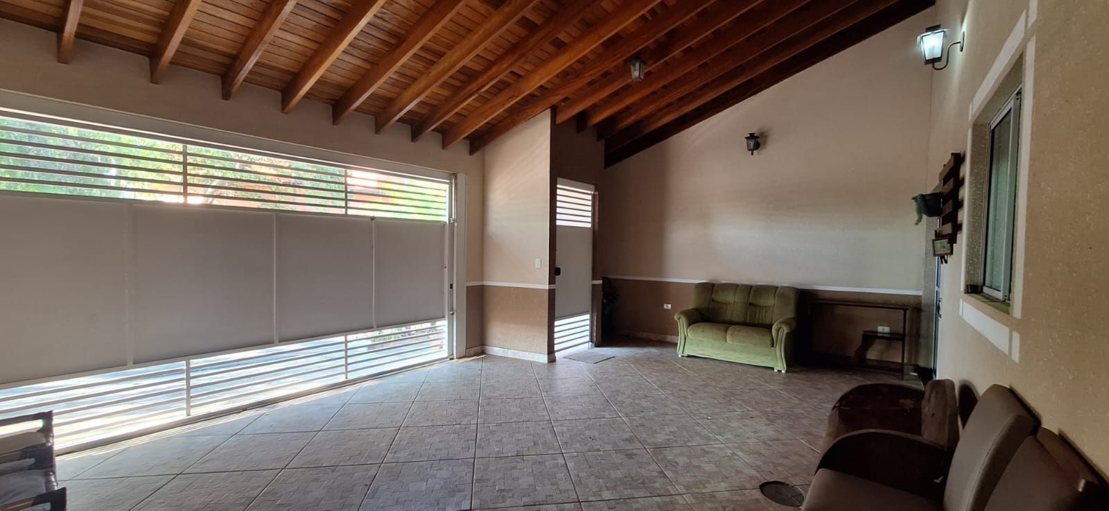 Casa 2 quartos à venda em Parque Campo Bonito, Indaiatuba - foto 4
