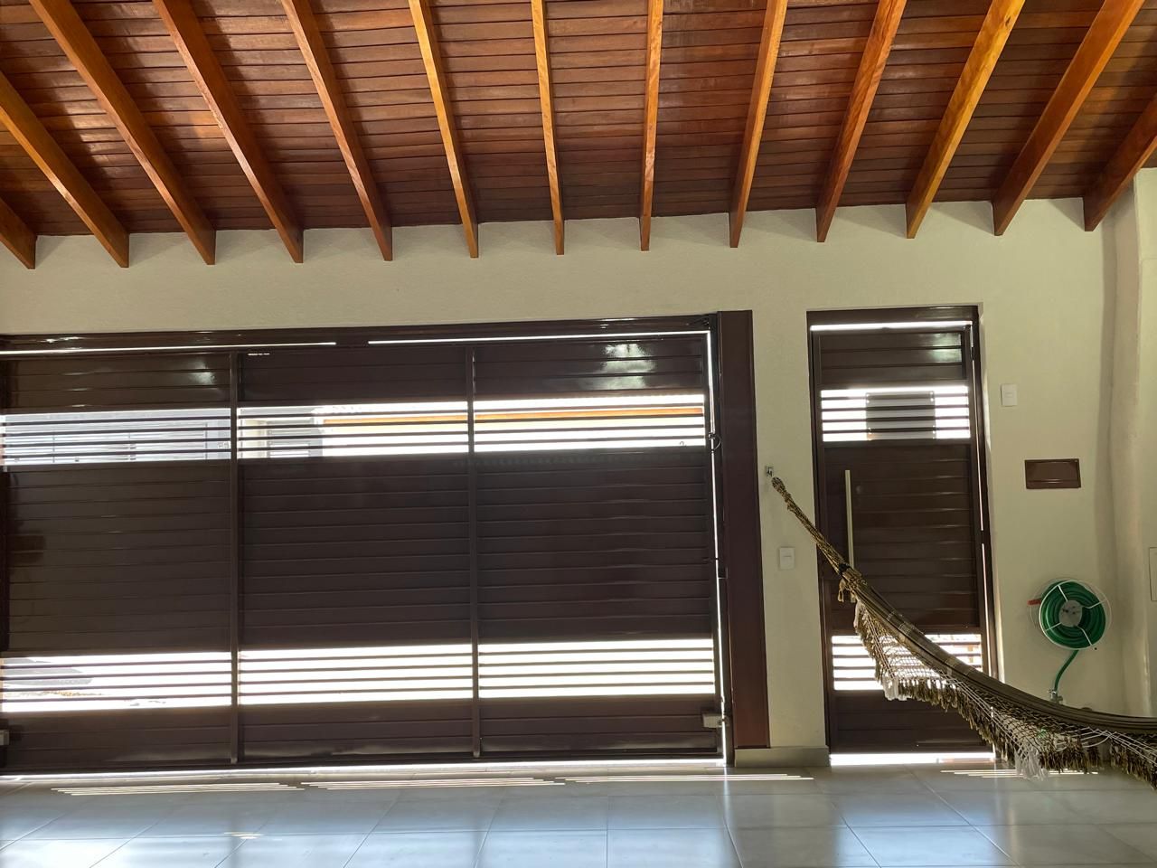 Casa 3 quartos à venda em Jardim Residencial Nova Veneza, Indaiatuba - foto 4