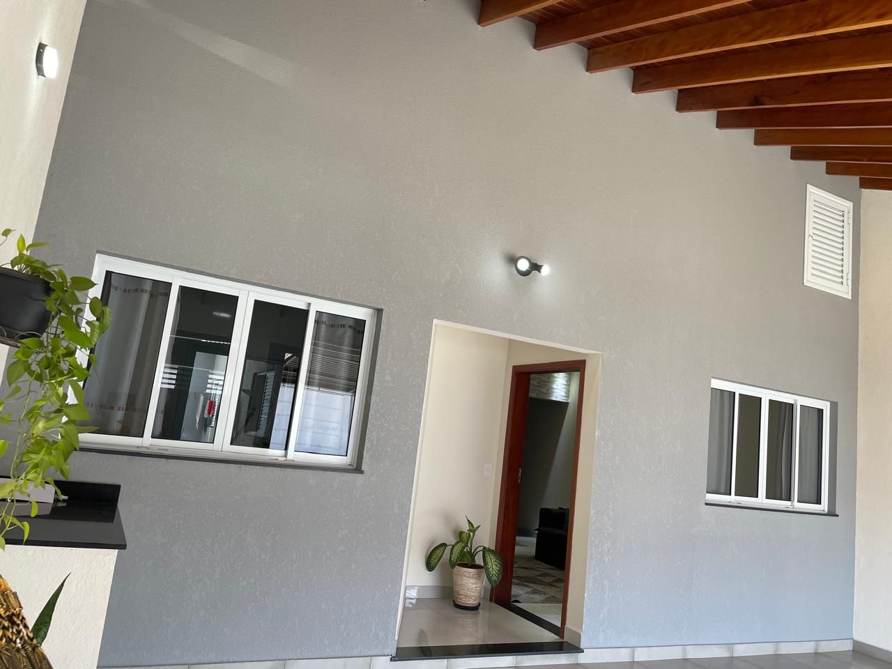 Casa 3 quartos à venda em Jardim Residencial Nova Veneza, Indaiatuba - foto 6