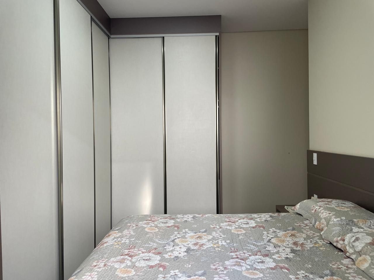 Casa 3 quartos à venda em Jardim Residencial Nova Veneza, Indaiatuba - foto 16