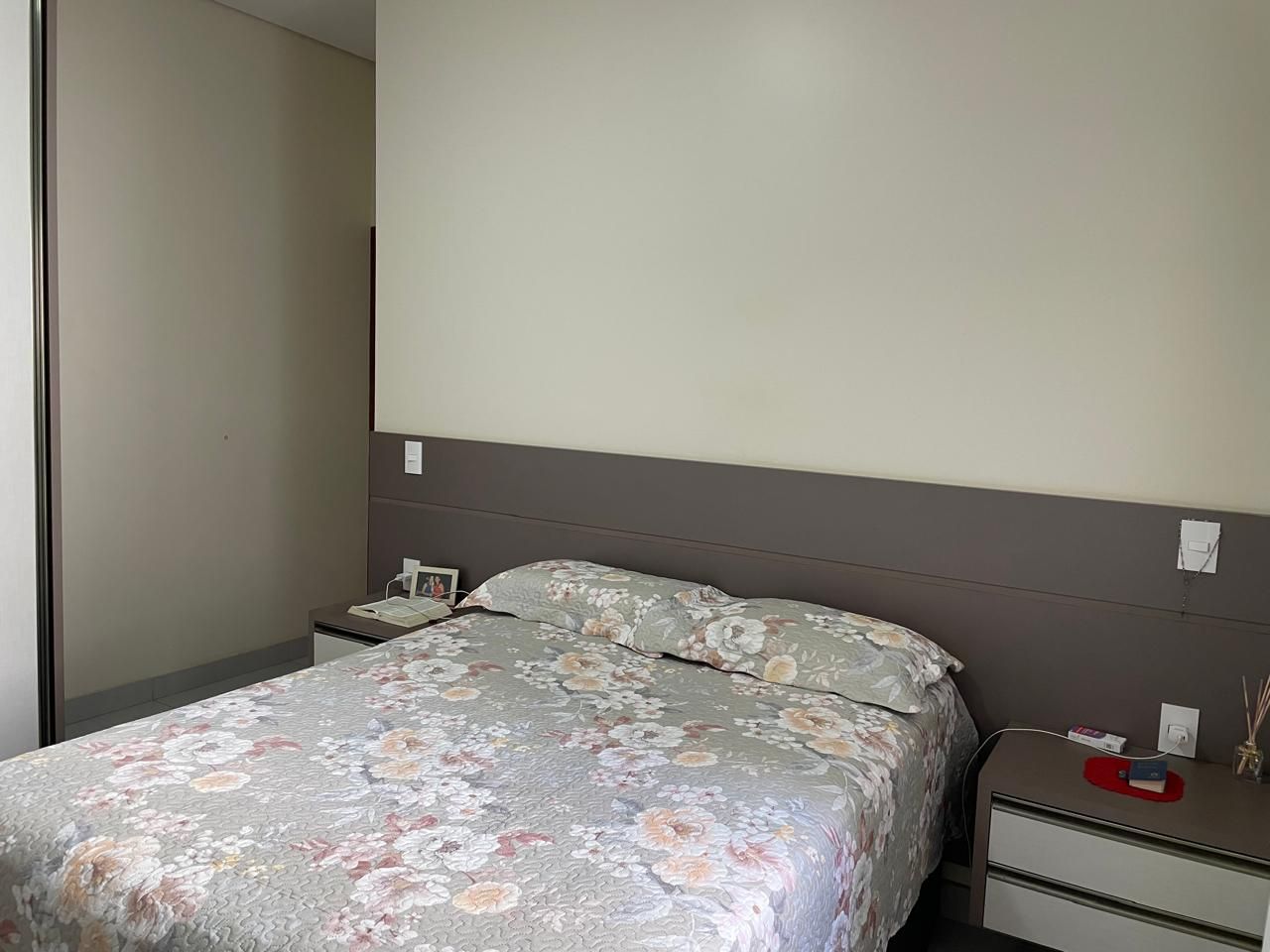 Casa 3 quartos à venda em Jardim Residencial Nova Veneza, Indaiatuba - foto 19