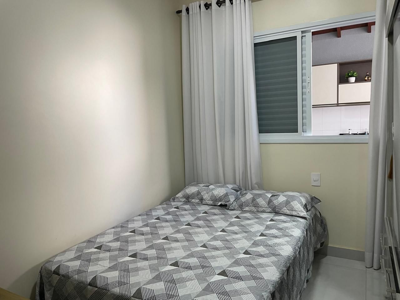 Casa 3 quartos à venda em Jardim Residencial Nova Veneza, Indaiatuba - foto 23