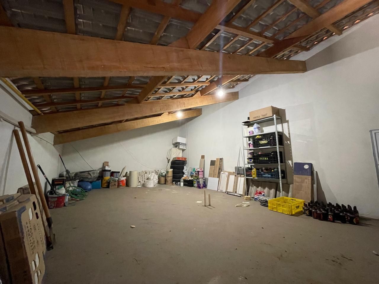 Casa 3 quartos à venda em Jardim Residencial Nova Veneza, Indaiatuba - foto 24