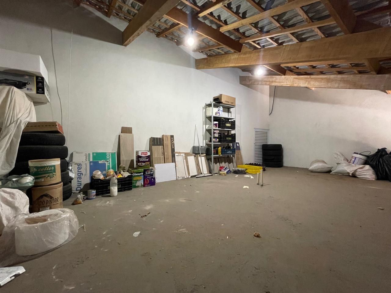 Casa 3 quartos à venda em Jardim Residencial Nova Veneza, Indaiatuba - foto 25