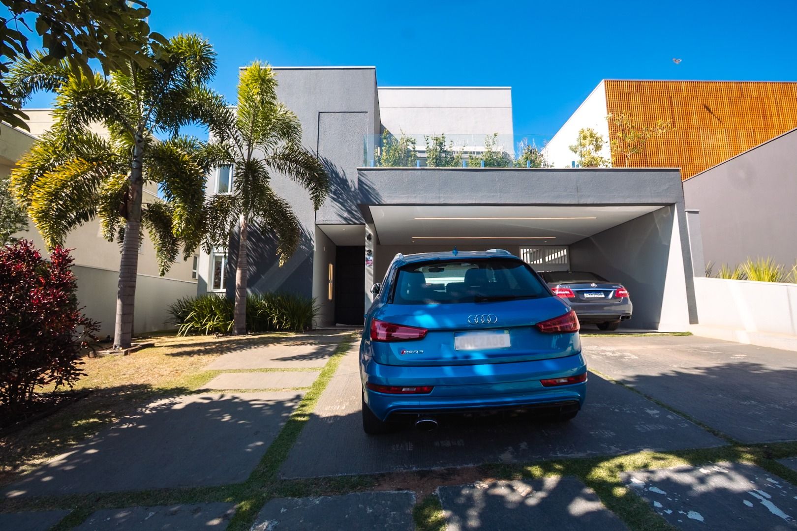 Casa em condomínio 4 quartos à venda em Jardim Residencial Helvétia Park II, Indaiatuba - Jardim Residencial Helvétia Park II, Indaiatuba