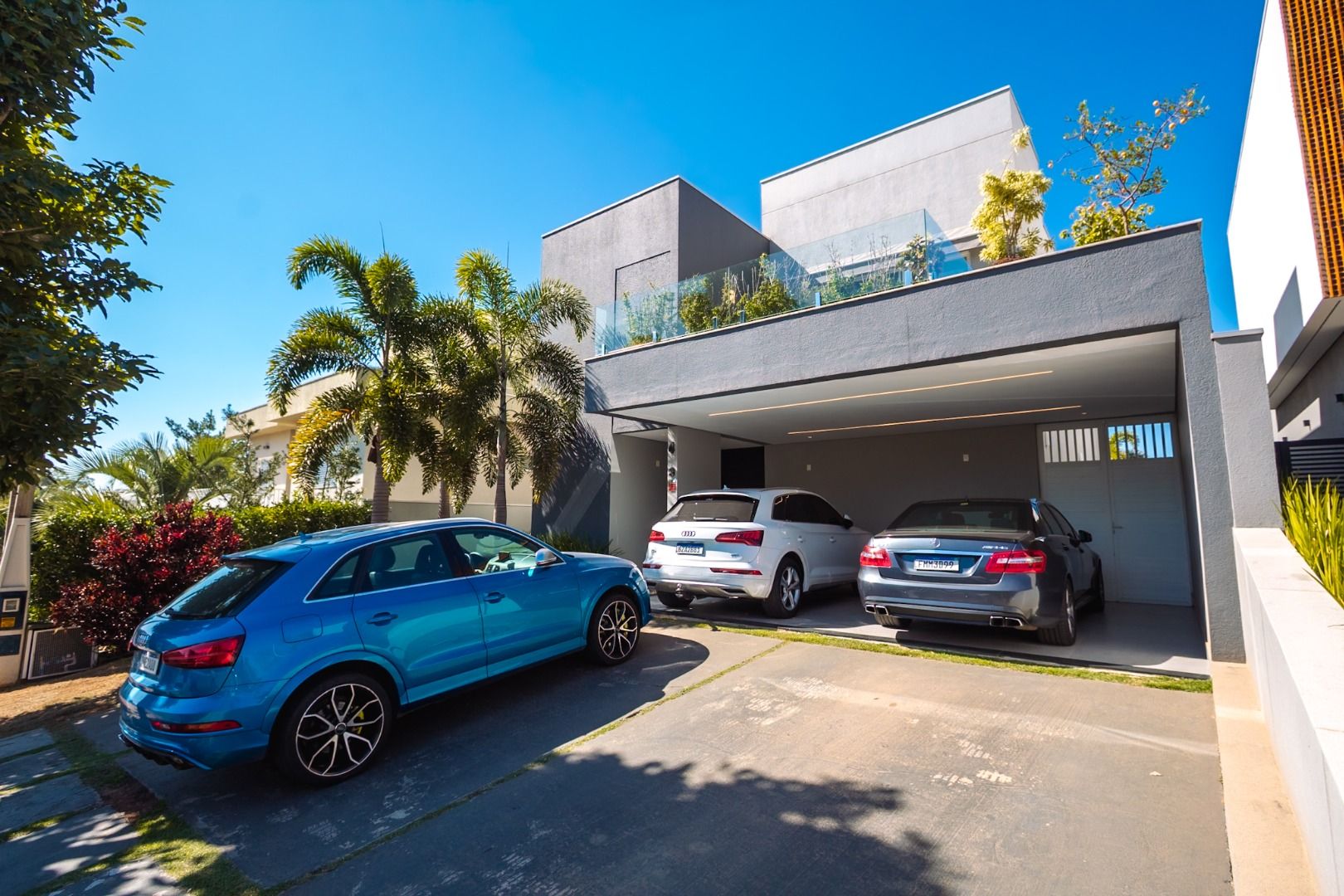 Casa em condomínio 4 quartos à venda em Jardim Residencial Helvétia Park II, Indaiatuba - foto 5