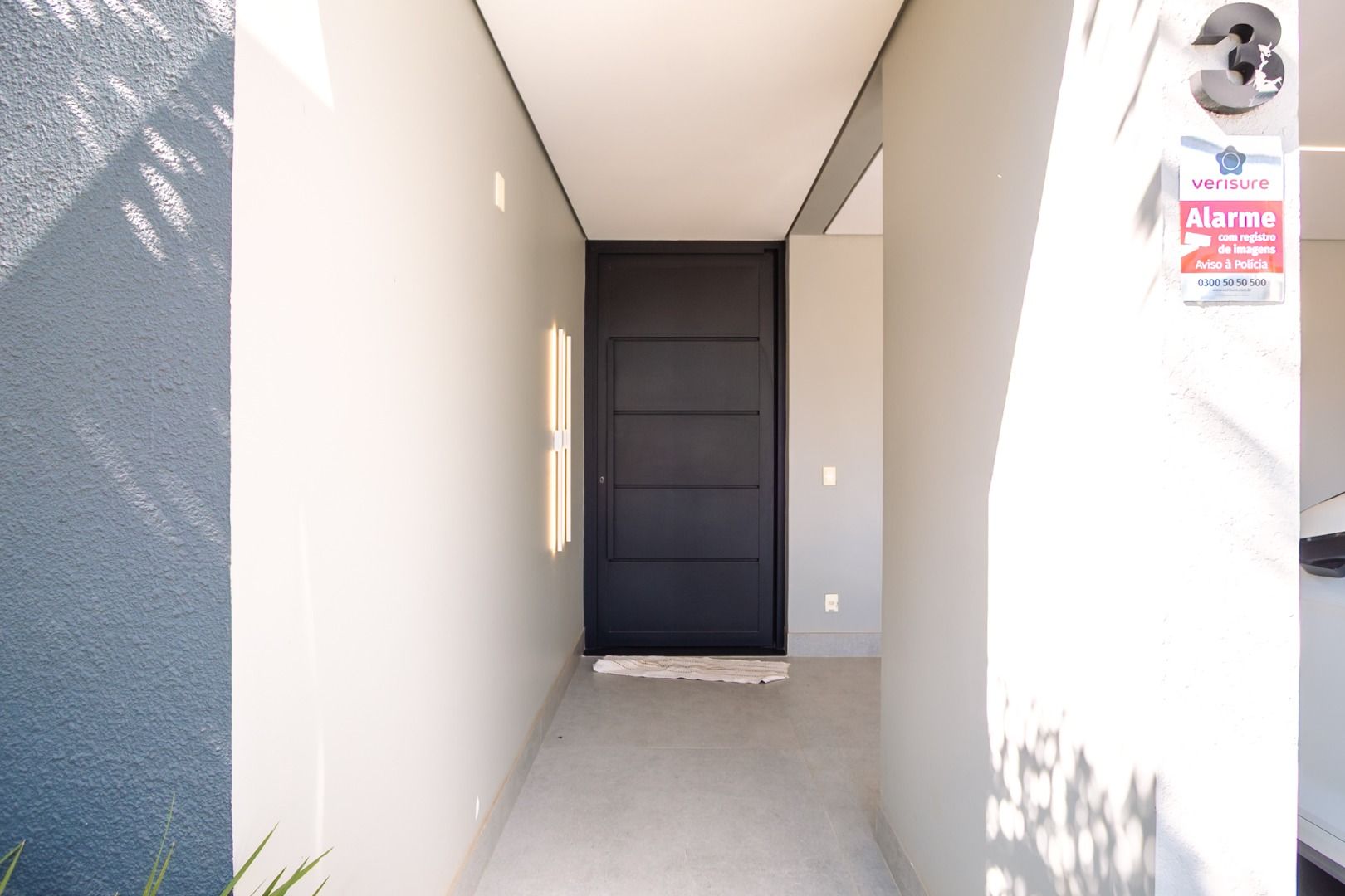 Casa em condomínio 4 quartos à venda em Jardim Residencial Helvétia Park II, Indaiatuba - foto 8