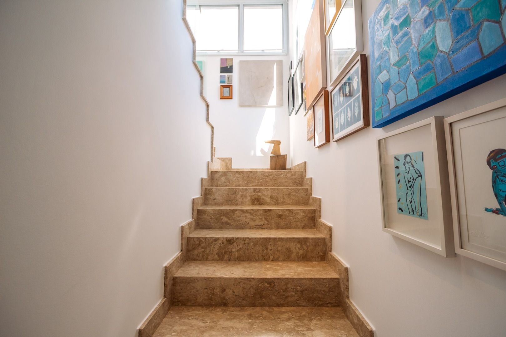 Casa em condomínio 4 quartos à venda em Jardim Residencial Helvétia Park II, Indaiatuba - foto 9