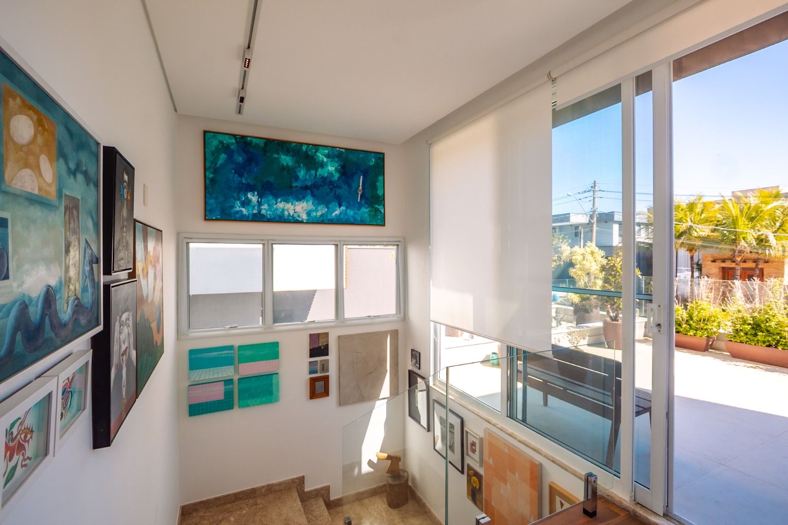 Casa em condomínio 4 quartos à venda em Jardim Residencial Helvétia Park II, Indaiatuba - foto 10