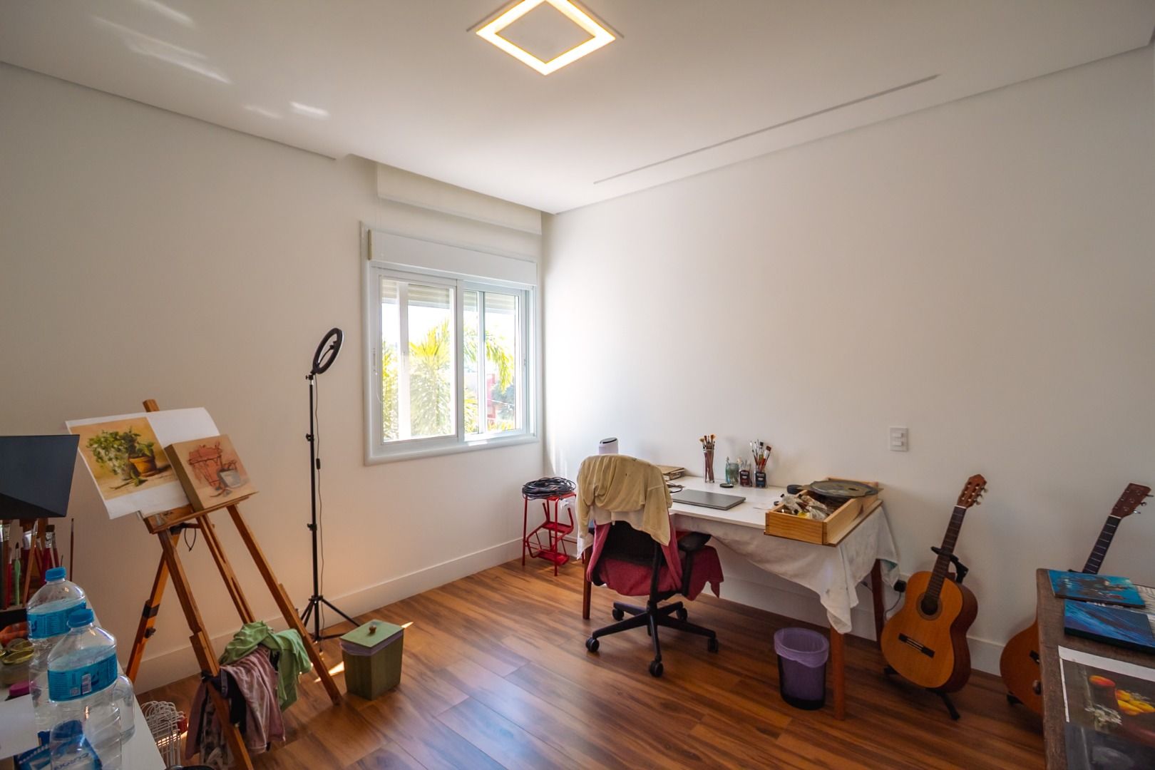 Casa em condomínio 4 quartos à venda em Jardim Residencial Helvétia Park II, Indaiatuba - foto 13