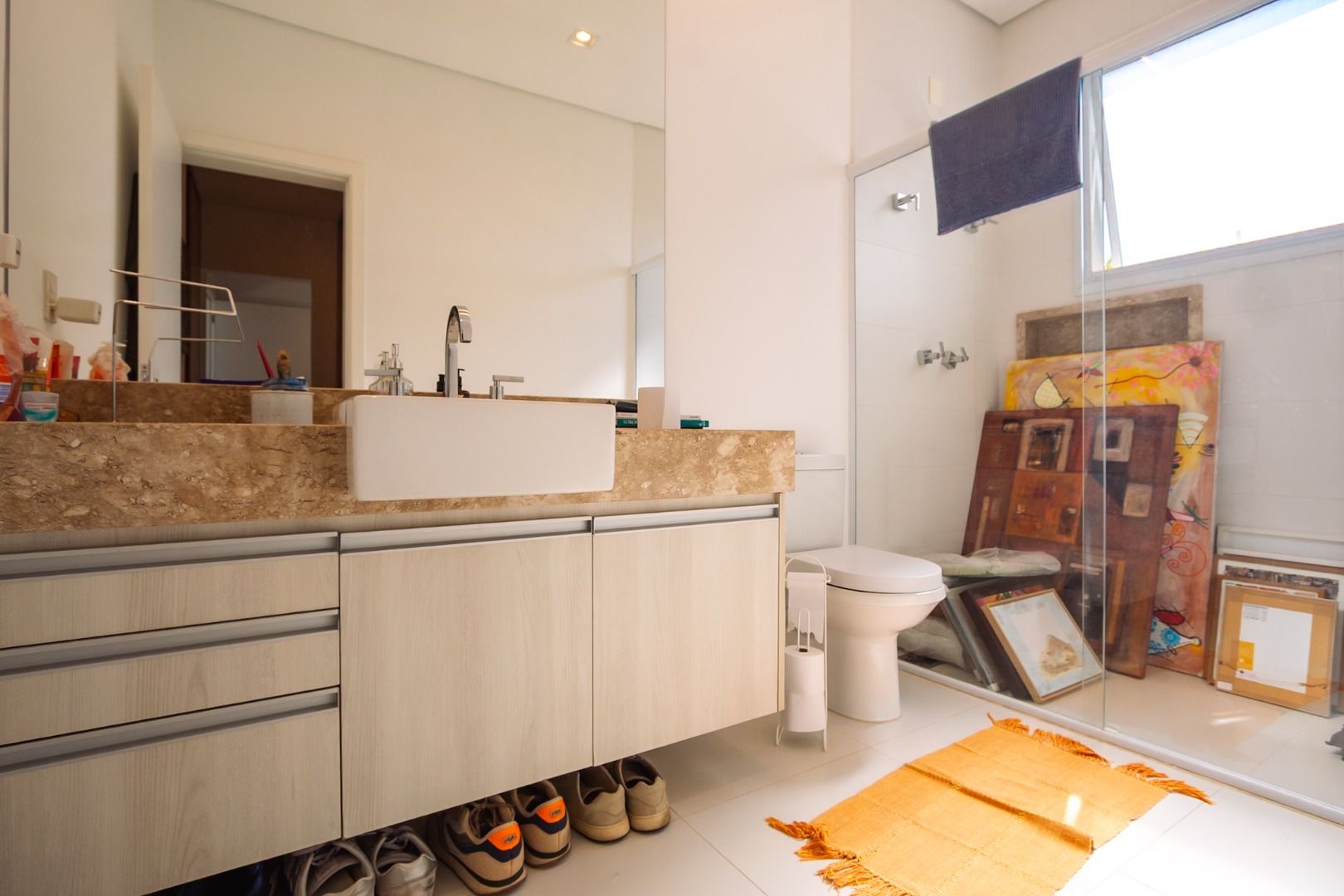 Casa em condomínio 4 quartos à venda em Jardim Residencial Helvétia Park II, Indaiatuba - foto 15