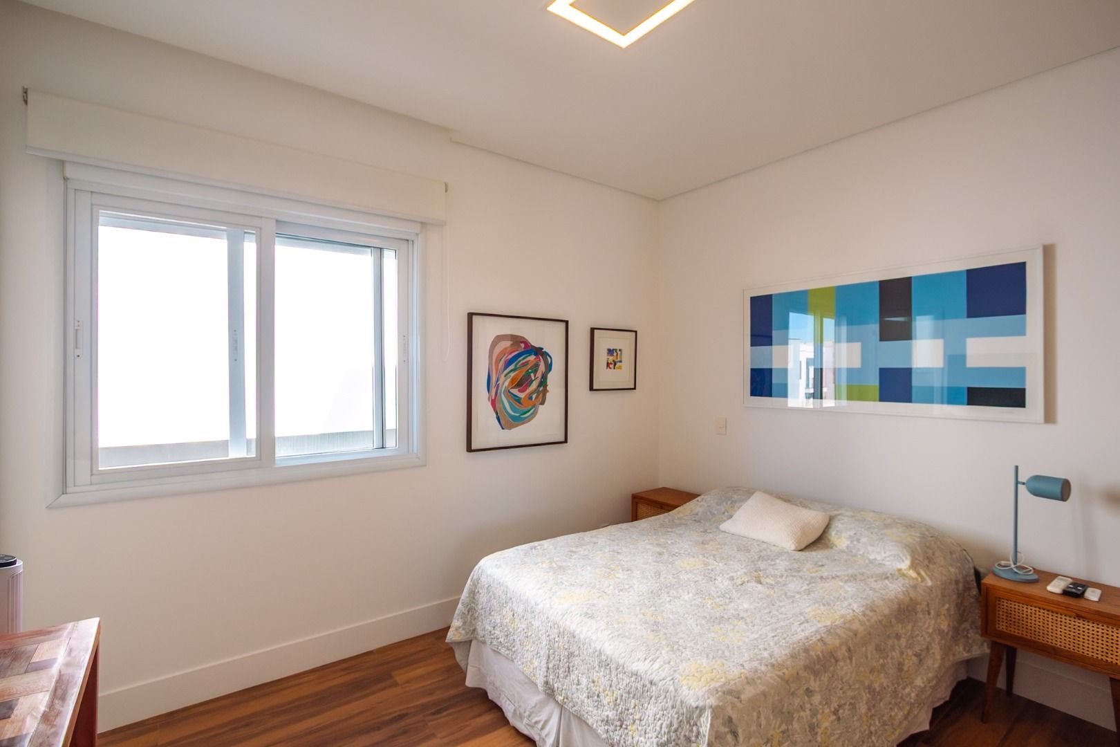Casa em condomínio 4 quartos à venda em Jardim Residencial Helvétia Park II, Indaiatuba - foto 19