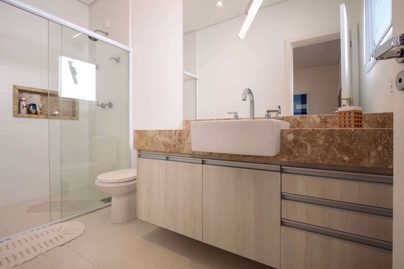 Casa em condomínio 4 quartos à venda em Jardim Residencial Helvétia Park II, Indaiatuba - foto 21