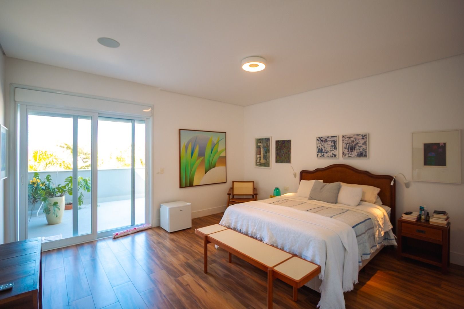 Casa em condomínio 4 quartos à venda em Jardim Residencial Helvétia Park II, Indaiatuba - foto 22