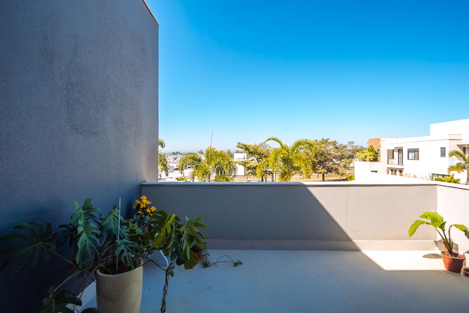 Casa em condomínio 4 quartos à venda em Jardim Residencial Helvétia Park II, Indaiatuba - foto 24