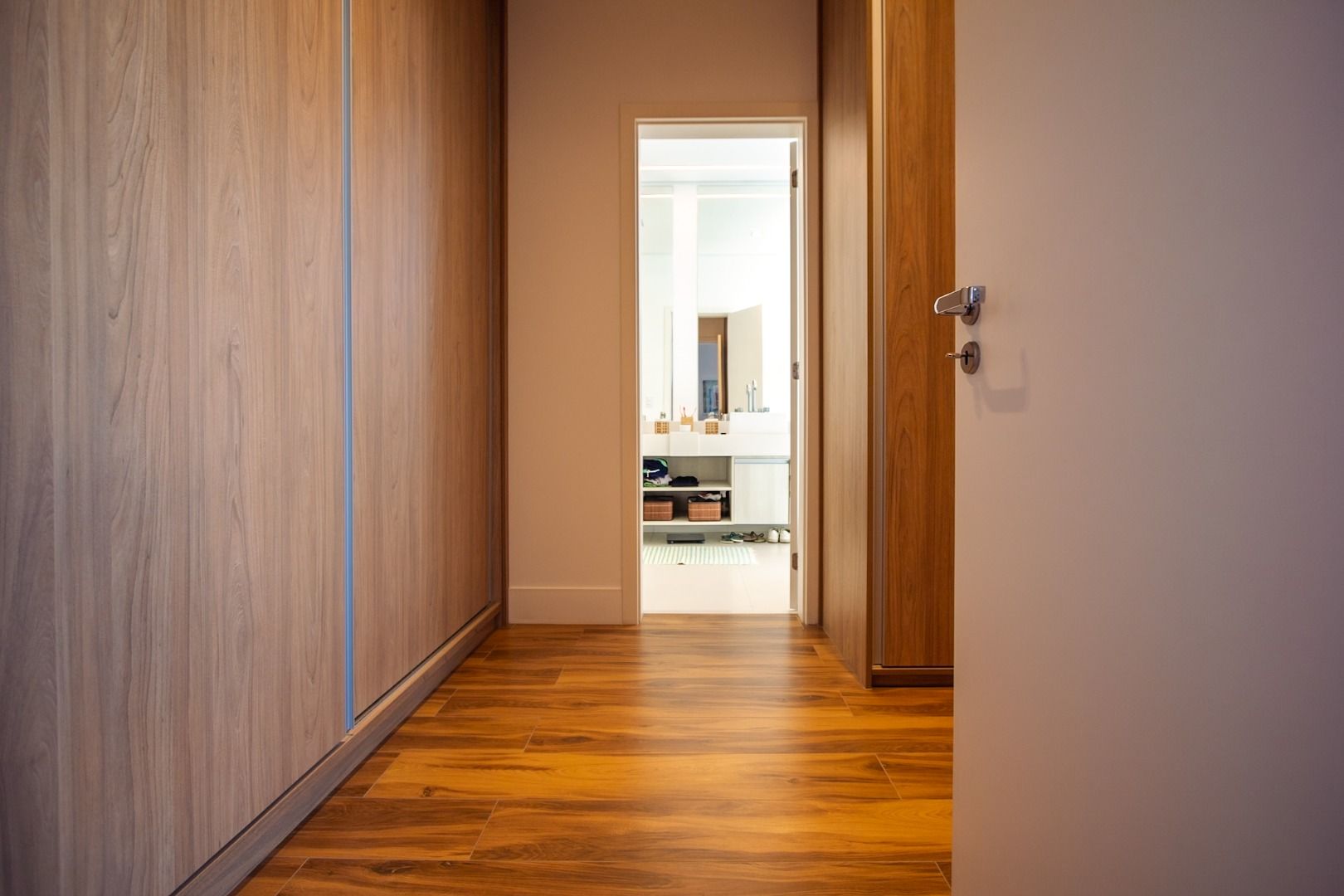 Casa em condomínio 4 quartos à venda em Jardim Residencial Helvétia Park II, Indaiatuba - foto 25