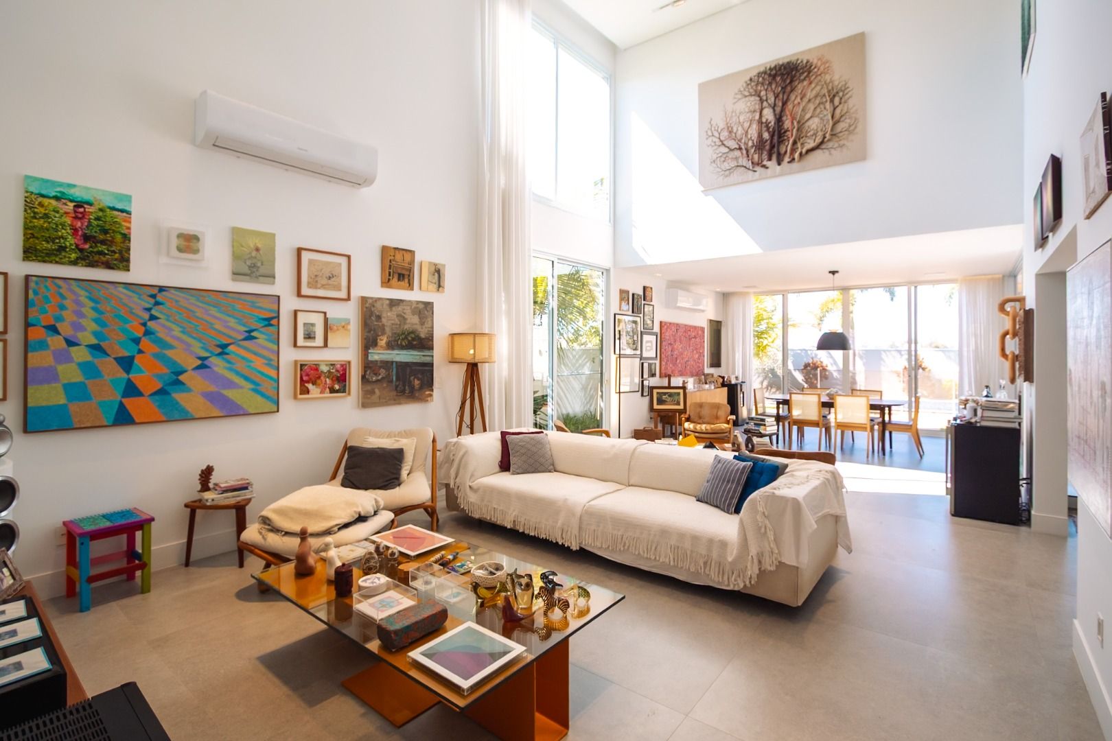 Casa em condomínio 4 quartos à venda em Jardim Residencial Helvétia Park II, Indaiatuba - foto 3