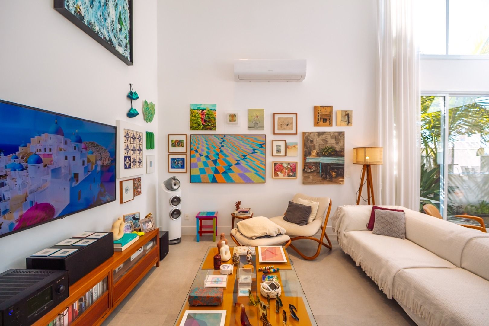 Casa em condomínio 4 quartos à venda em Jardim Residencial Helvétia Park II, Indaiatuba - foto 33