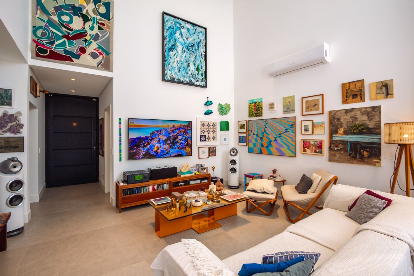 Casa em condomínio 4 quartos à venda em Jardim Residencial Helvétia Park II, Indaiatuba - foto 36