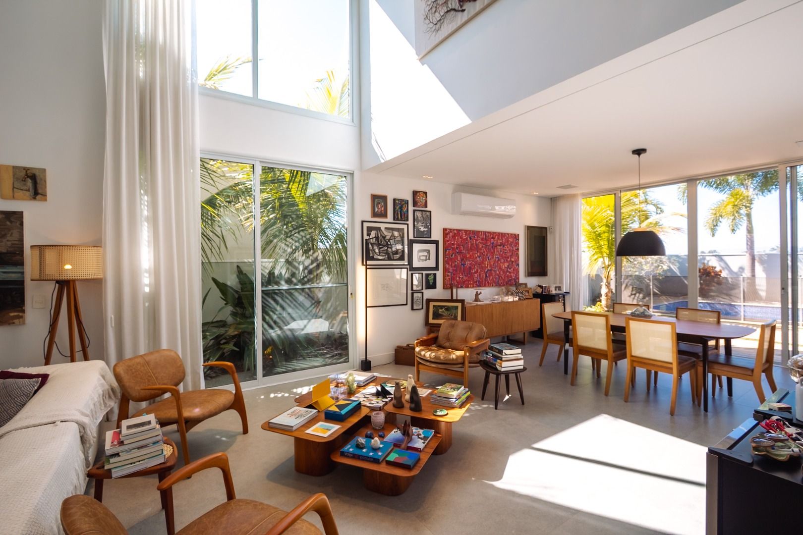 Casa em condomínio 4 quartos à venda em Jardim Residencial Helvétia Park II, Indaiatuba - foto 38